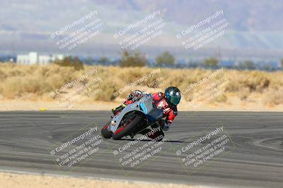 media/Jan-13-2024-SoCal Trackdays (Sat) [[9c032fe5aa]]/Turn 16 Set 2 (1120am)/